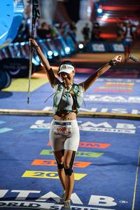 BIB: 600
                            <button type="button" onclick="openModal(22750506)" class="btn btn-primary btn-sm float-right btn-popup" data-toggle="modal" data-target=".modal-high-quality">
                        <i class="fas fa-shopping-cart"></i> Add to Cart
                    </button>
                                            <button type="button" onclick="isThisMe(22750506, true)" class="btn btn-success btn-sm float-right btn-popup btn-isme hidden" data-toggle="tooltip" data-placement="bottom" title="นี่คือรูปของคุณใช่ไหม คลิกที่นี่เพื่อเอาเข้าอัลบั้ม">
                        <i class="fas fa-plus"></i> Add to album
                    </button>
                    <button type="button" onclick="isThisMe(22750506, false)" class="btn btn-warning btn-sm float-right btn-popup btn-isnotme hidden">
                        <i class="fas fa-ban"></i> Remove from album
                    </button>